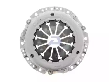 CD-016 AISIN Нажимной диск сцепления CD-016 AISIN Нажимной диск сцепления